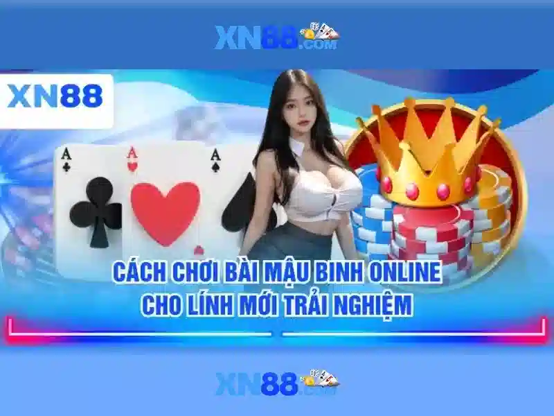 💎slot aloha christmas💎