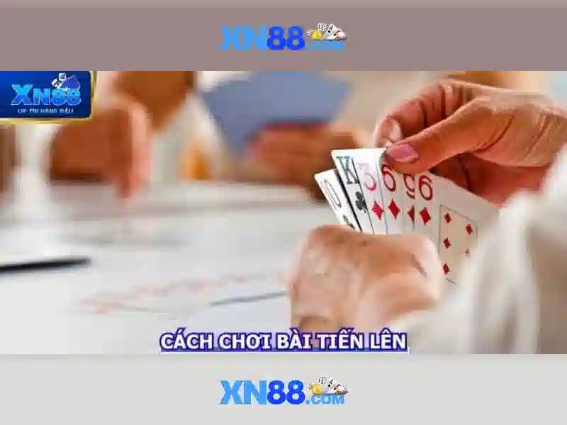 💎xn88 casino free 100💎
