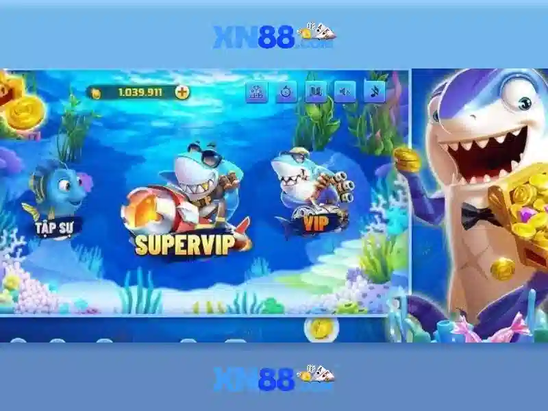 💎app cá cược mg188💎