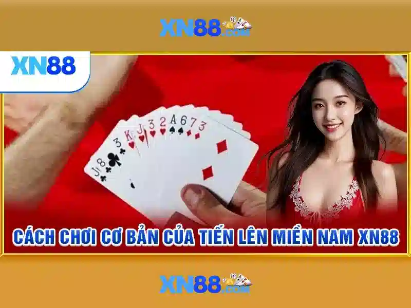 💎hb88 host hb88💎 - đăng nhập hb88 - link vao hb88
