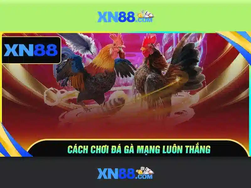 💎jogos de slots💎