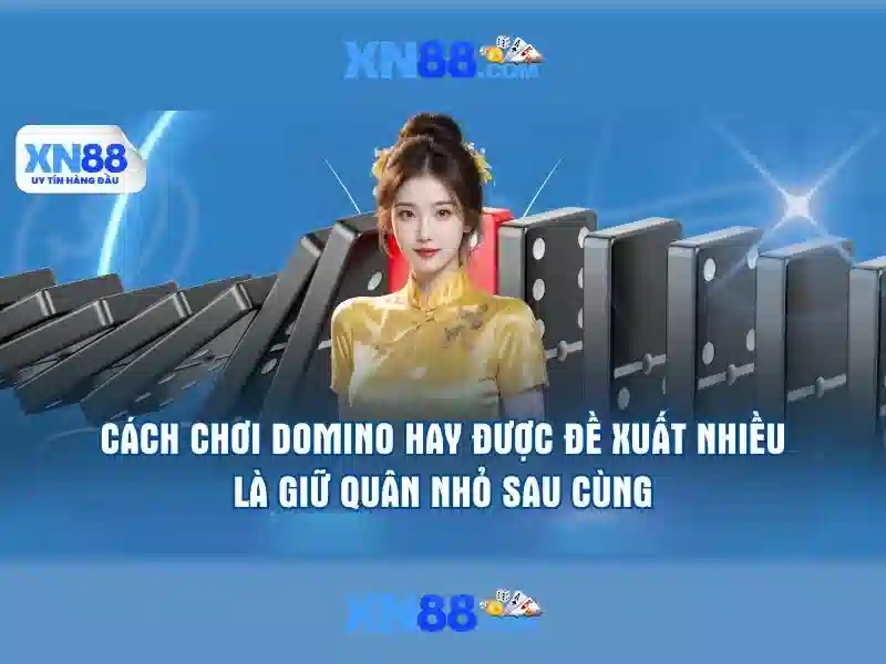 💎berlian 888 situs judi slot online💎 - nhà cái 888slot - pg game slot 888