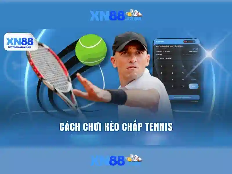 💎nhà cái uy tin.💎