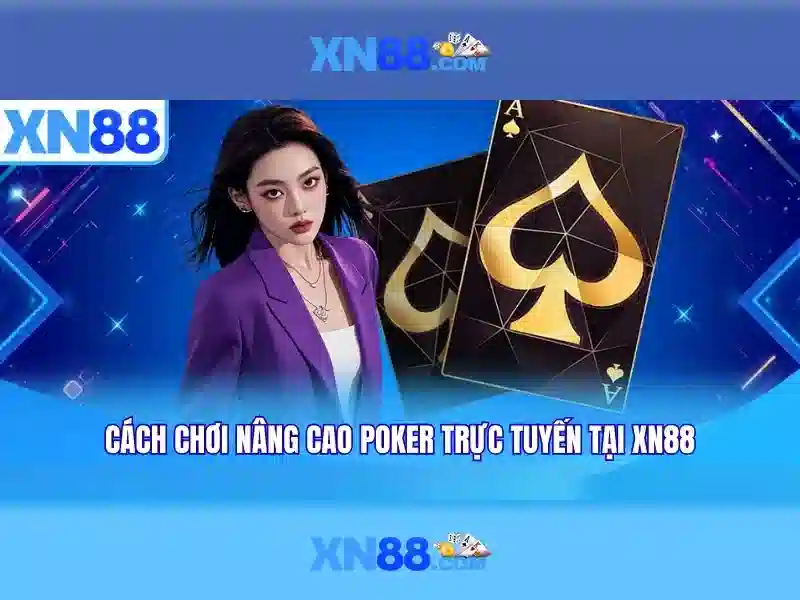 💎mapaprecast top 10 nhà cái💎