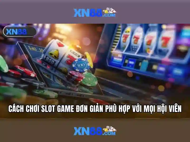 💎kèo nhà cái asian💎