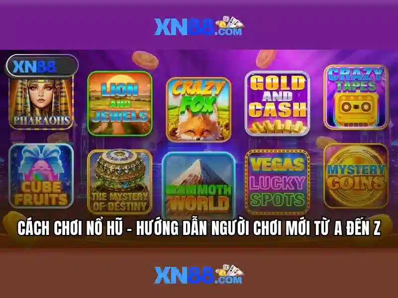 💎progressive slot winners💎