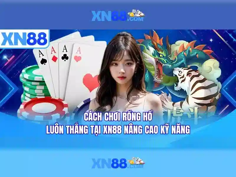 💎tỷ le cá cược m7💎