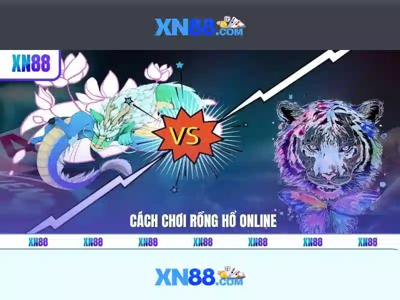 💎facebook hb88💎 - hb88 casino register - game hb88 com