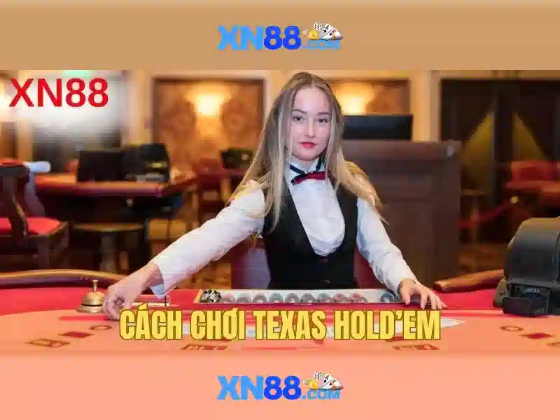 💎888 slot ảnh💎