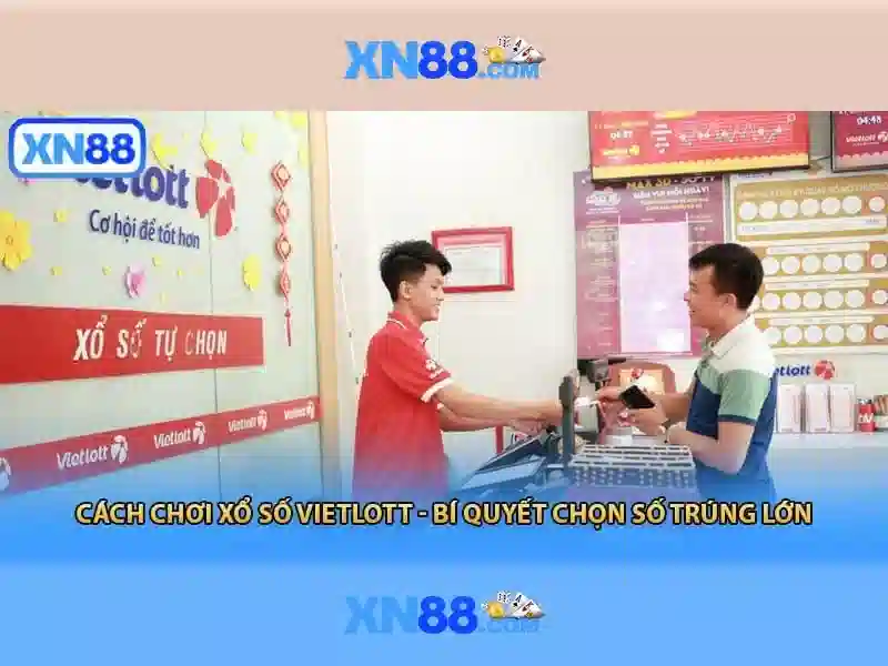 💎nhà cái uy tín 1x💎