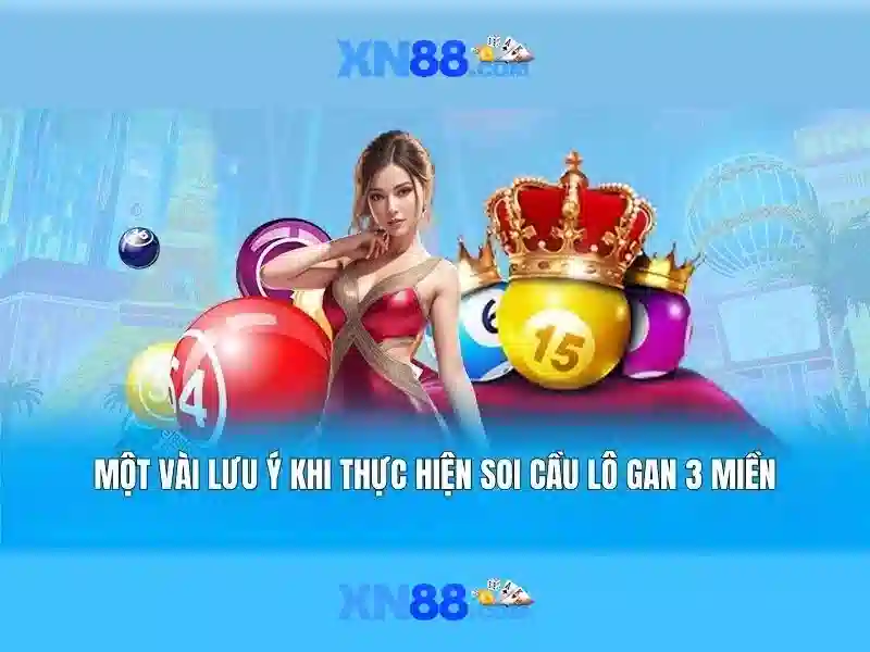 💎update slot gacor betnation77💎