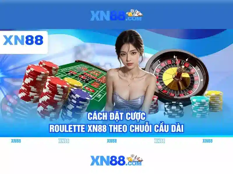 💎fabet game💎 - fabet bị sập - fabet lừa đảo