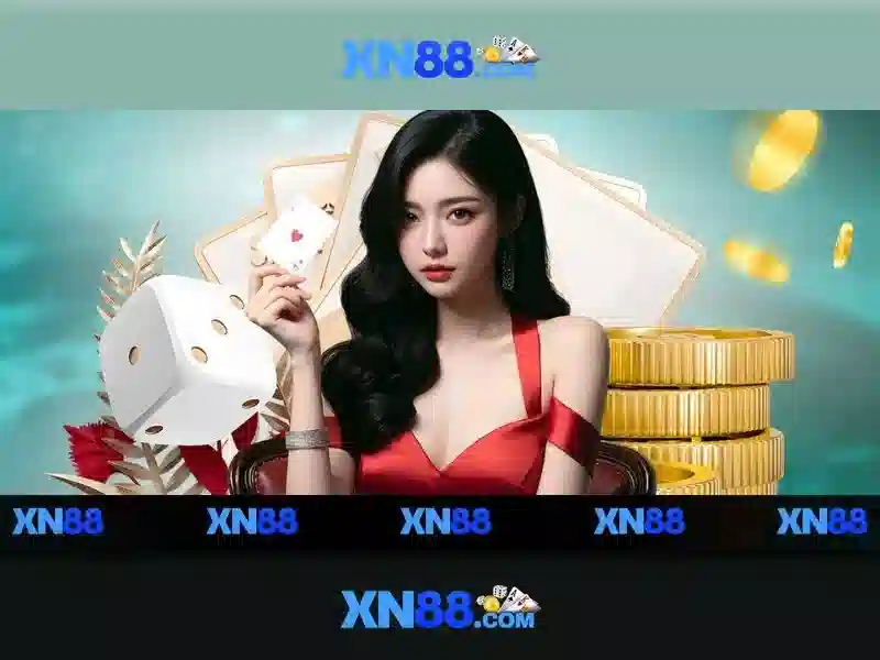 💎trực tiếp kèo nhà cái bet88💎