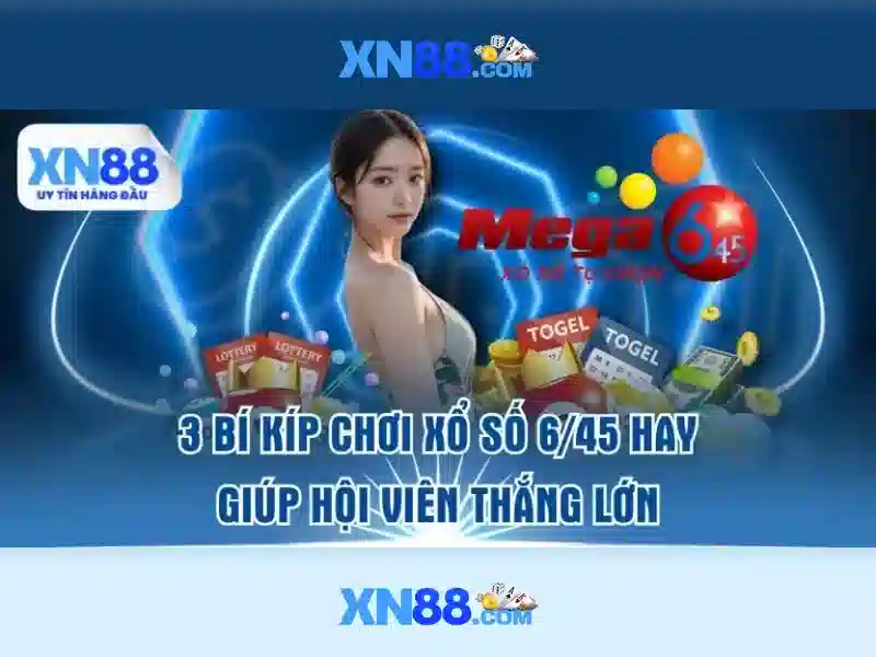trò chơi - XN88
