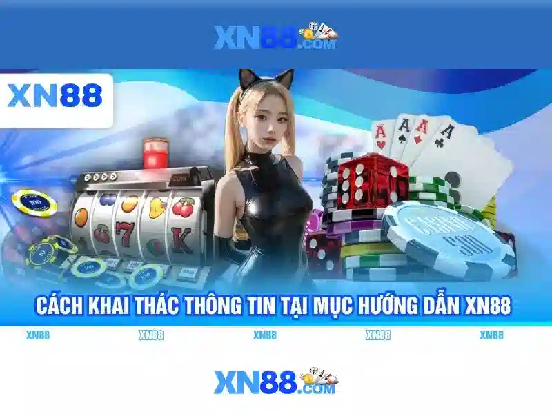 💎hb88 games online casino💎