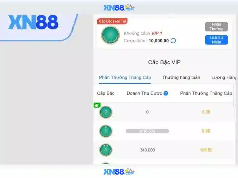 💎duc vs han quoc keo nha cai💎