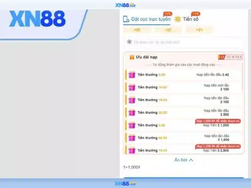 💎carbide t slot cutter💎