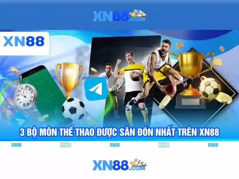  nổ hũ XN88 - XN88