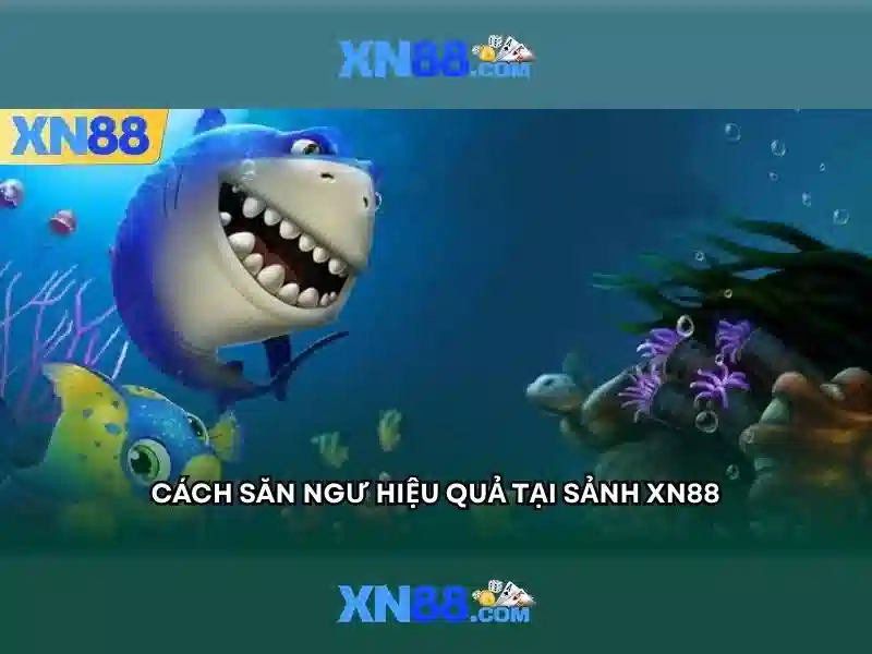 💎nhà cái mới nhất 2023💎