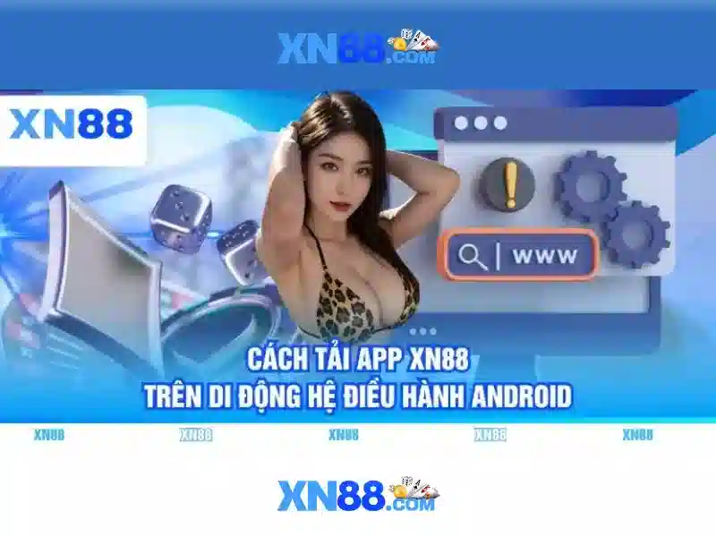 💎trang chủ nhà cái m88 thể thao💎
