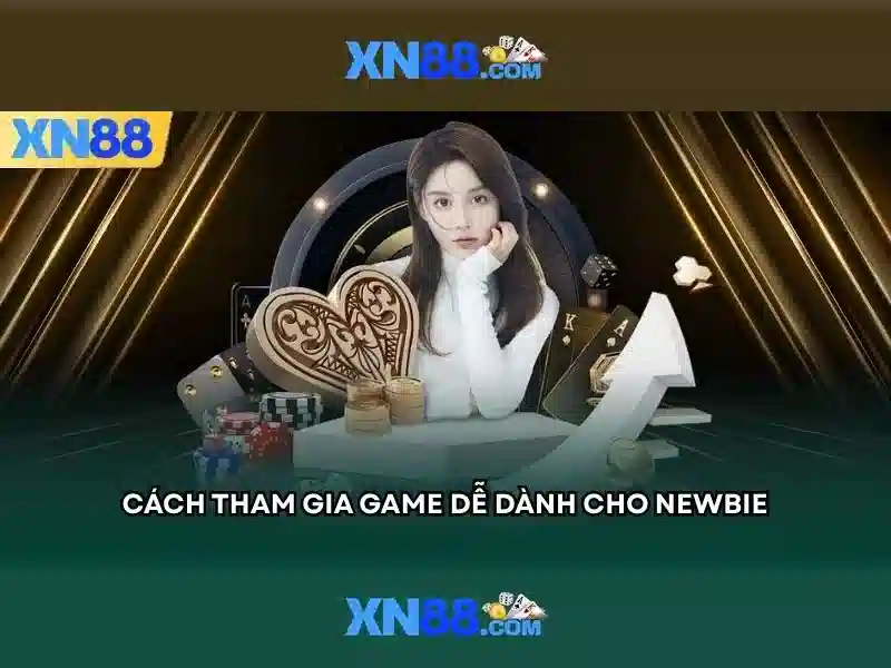 💎nhà cái game 33win💎