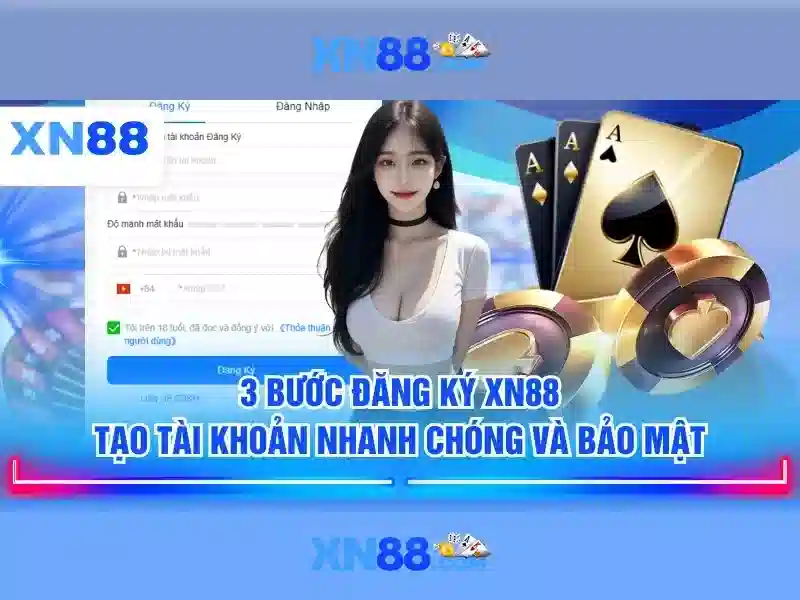 💎tỷ lệ kèo nhà cái bóng đá ngoại hạng anh💎