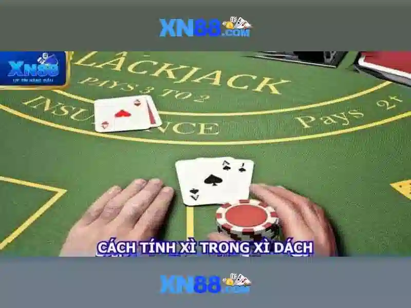 💎play free slot machines for free💎