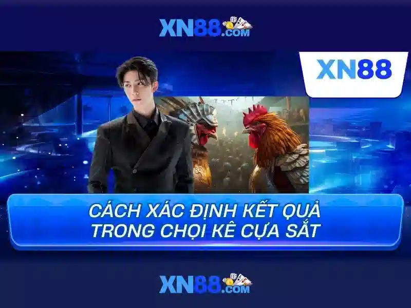💎cá cược bóng đá nam mỹ💎