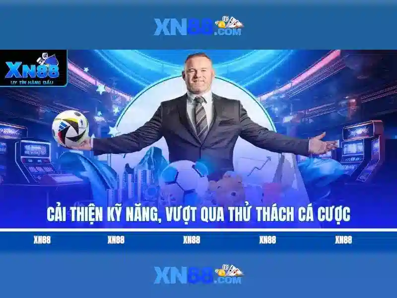 💎bài đánh giá về bac-si-ly-xuan-quang💎