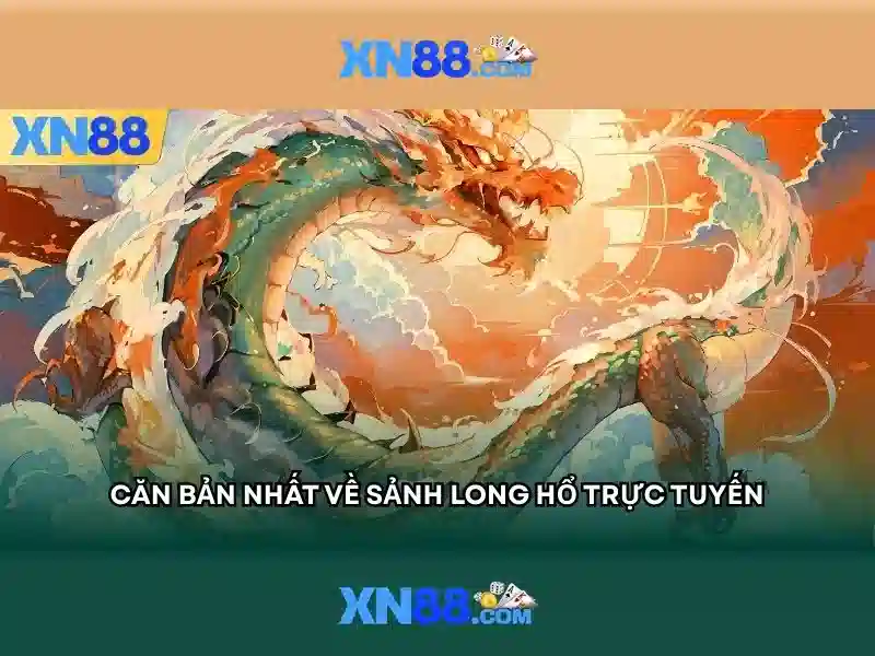 💎888slot 1com💎