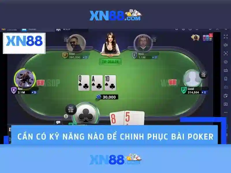 💎nha cai kv999💎 - nha cai kv999 - nhà cái kv999 kv999bio