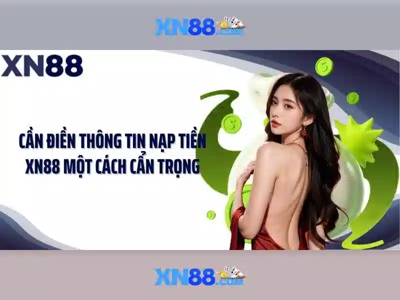 💎cài đặt nhà vận chuyển trên shopee💎