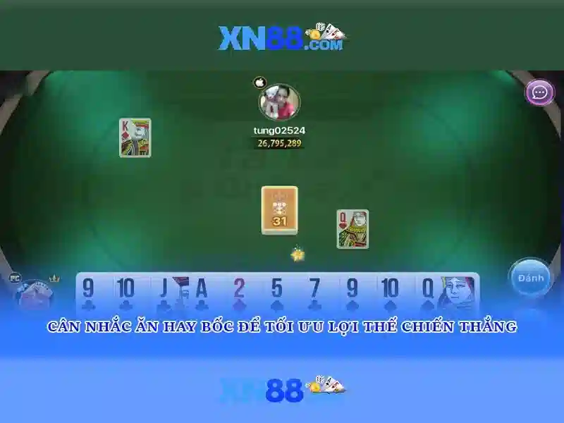 💎slot bonus new member di awal💎