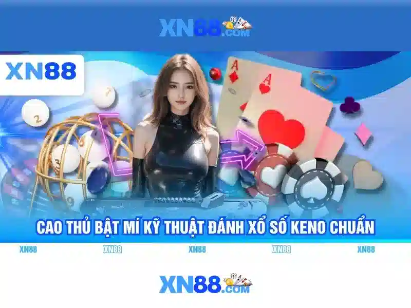💎song joong ki đóng vai bác sĩ💎