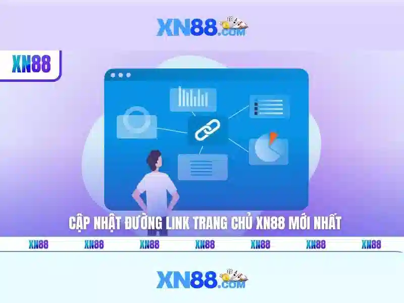 💎nhà cái uy tín nhất hud💎