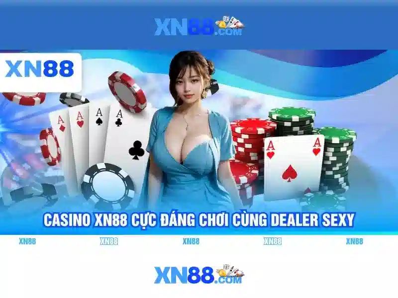 💎link vào nhà cái cá cược thể thao💎