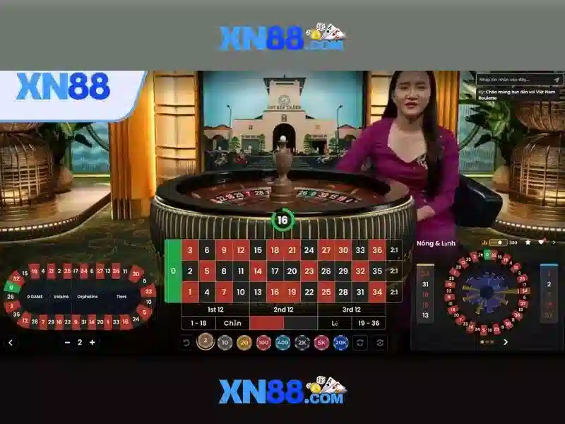 💎cá cược online top 21💎