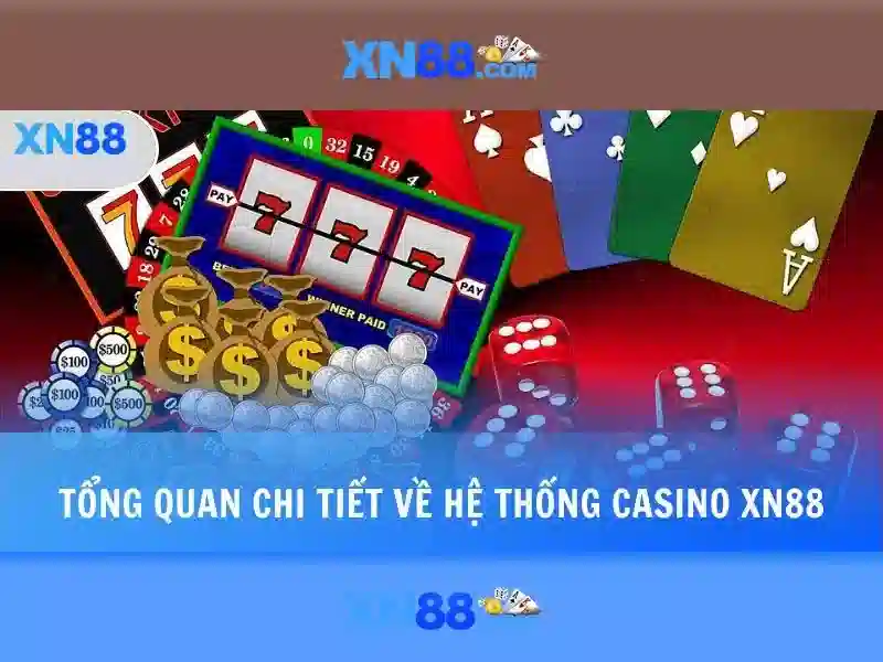 💎nhà cái tài trợ euro💎