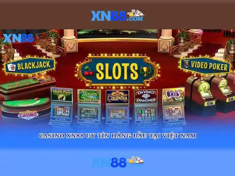 💎777 free slots games💎