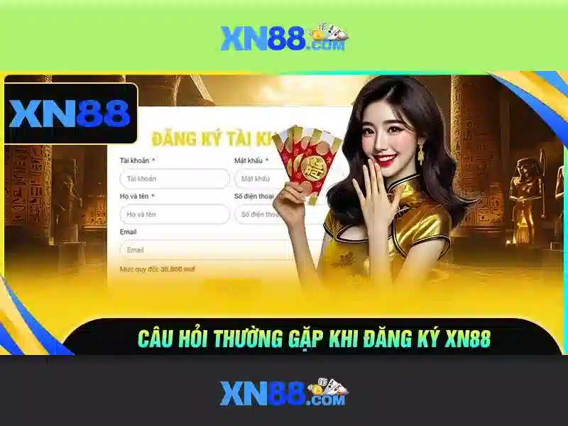 💎app hb88 com💎 - hb88 web - nạp tiền hb88
