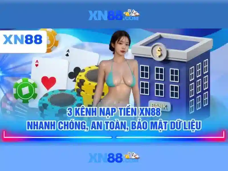 💎slot machine casino 888slot lengbear poker slots💎