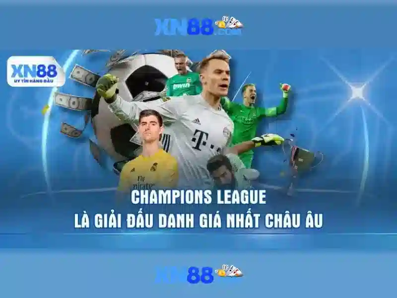 💎trực tiếp kéo nhà cái💎