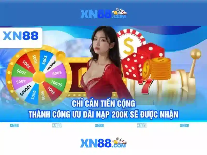 💎mã nhận thưởng 888slot💎 - hoki 888 slot - mã nhận thưởng 888slot