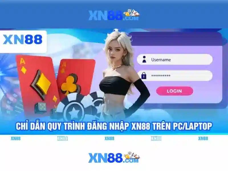 💎hb88 uy tín số 1💎 - hb88 có uy tín không - hb88 hb88kim com