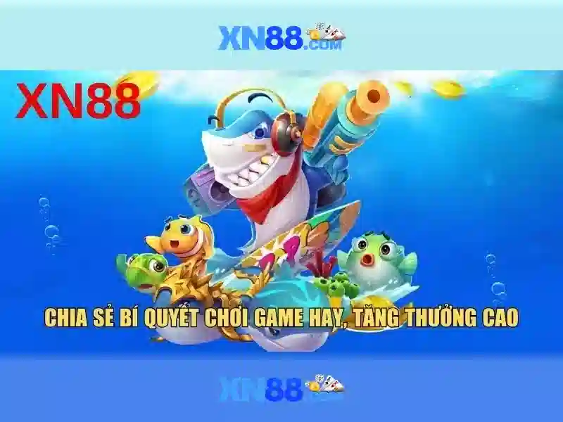 💎keep slot là gì trong vẽ💎