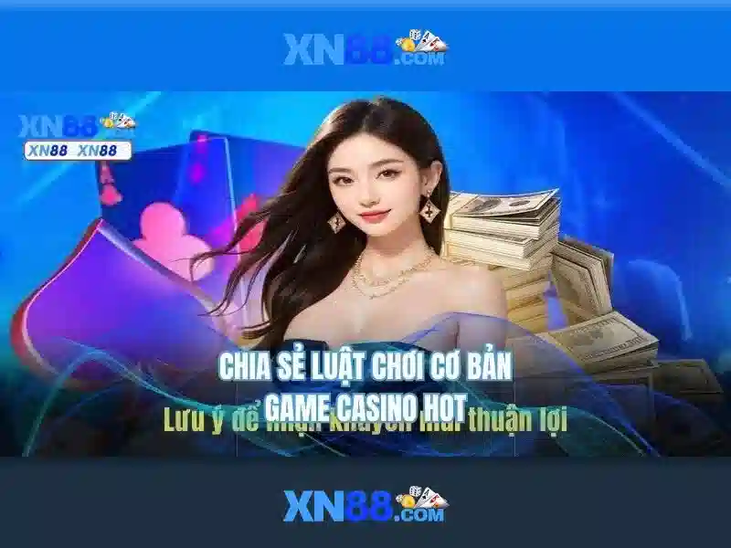 💎fc88 nhà cái💎