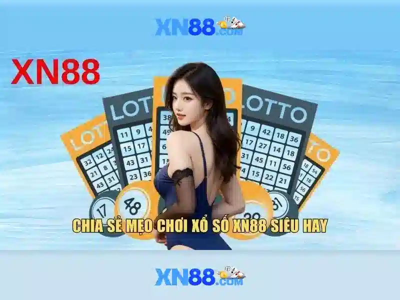 💎raja spin slot💎