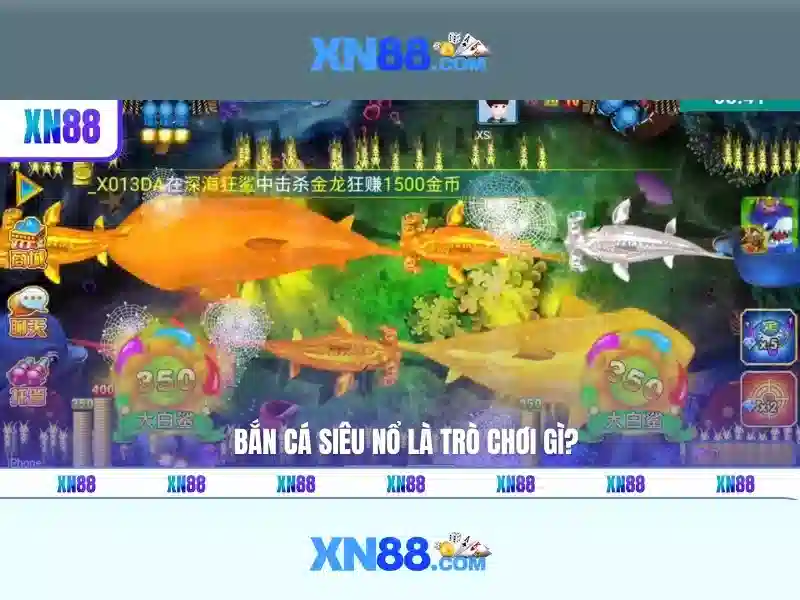 💎xn88 fishing game xn88how💎