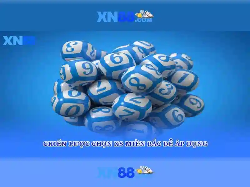 💎sông ngòi miền tây bắc và bắc trung bộ💎