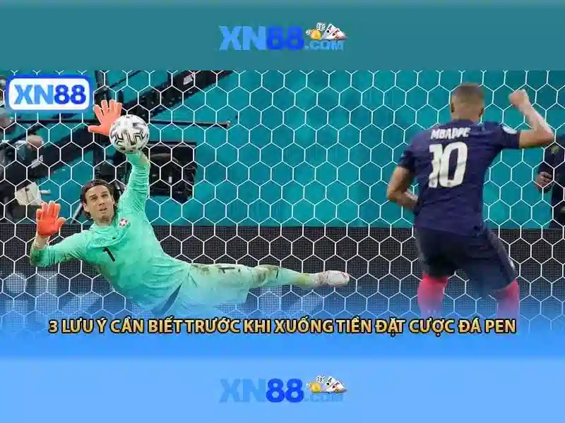 💎triple diamond slots no download💎